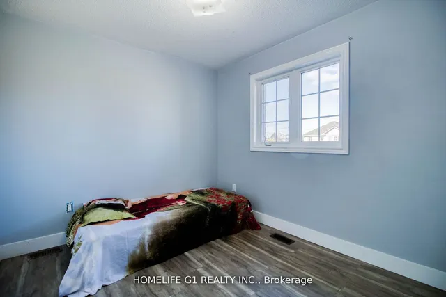 Additional image 17 of 20 Trevino Cres