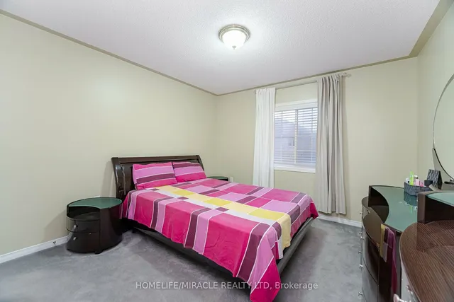 Additional image 26 of 29 Quailvalley Dr