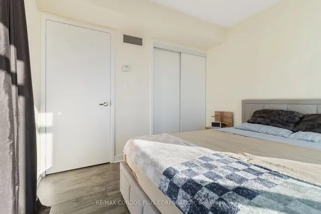 Additional image 17 of 11 Brunel Crt Unit 3103