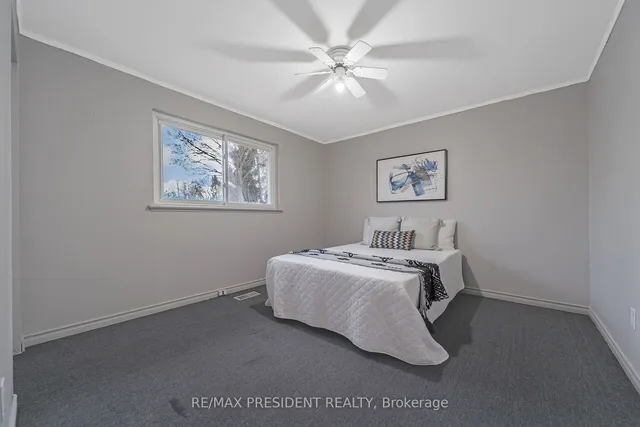 Additional image 20 of 83 Watson Cres