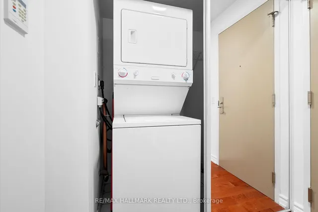 Additional image 22 of 763 Bay St Unit 3011