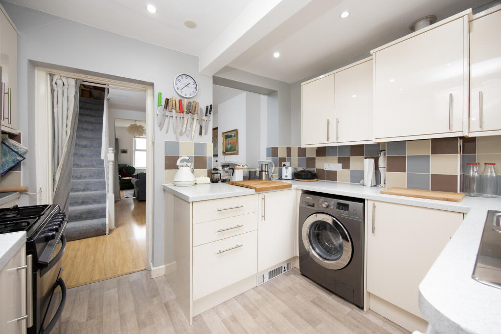 Additional image 9 of Bond Street, Trowbridge, Wiltshire, BA14