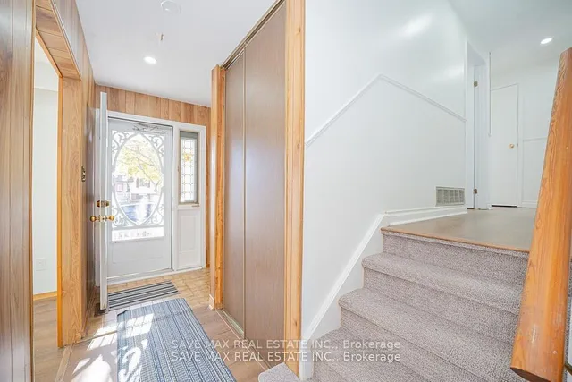 Additional image 18 of 2 Geneva Cres