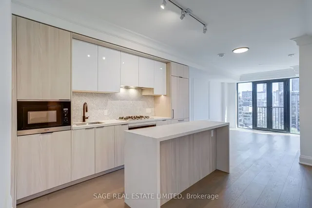 Additional image 8 of 123 Portland St Unit 1103