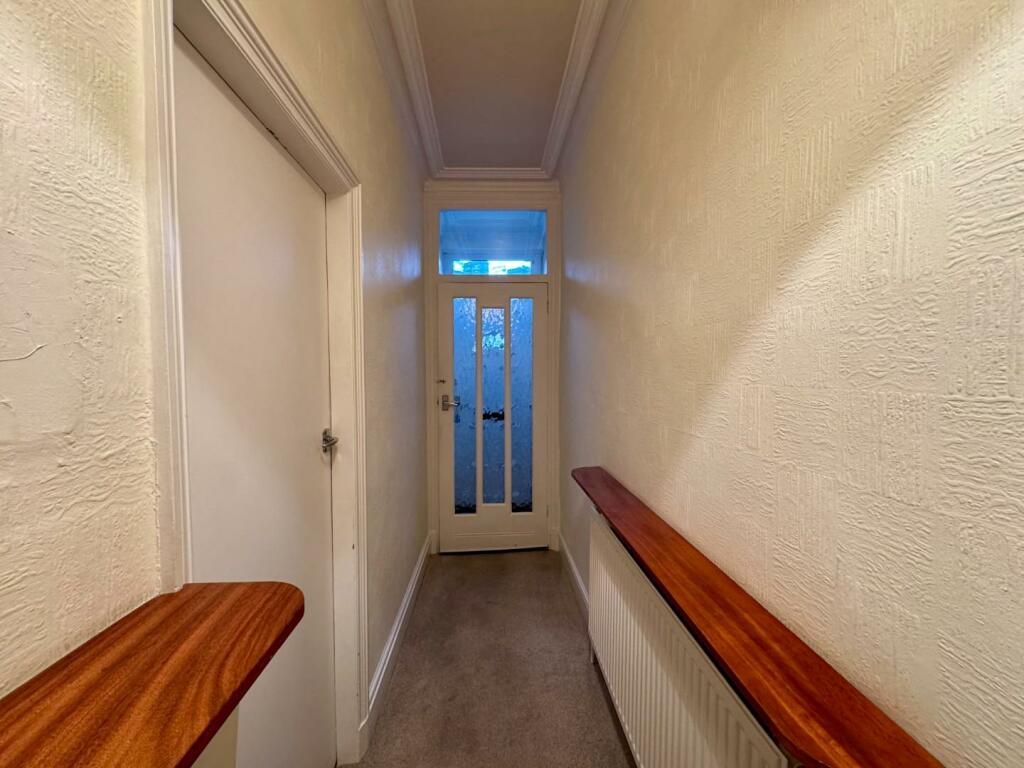 Additional image 18 of Coal Clough Lane, Burnley