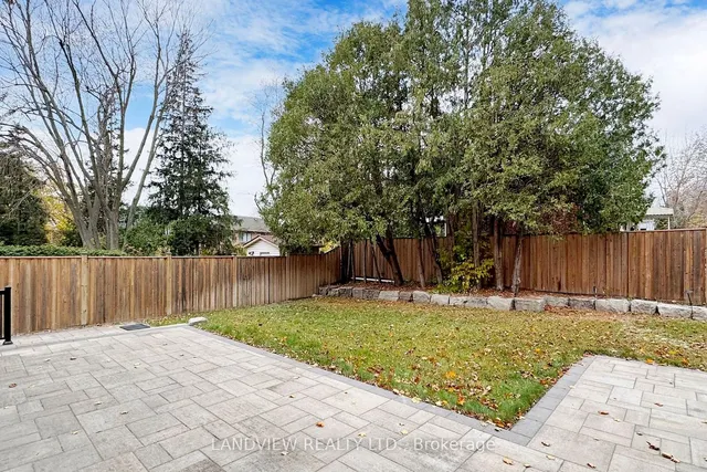 Additional image 40 of 38 Lorraine Dr