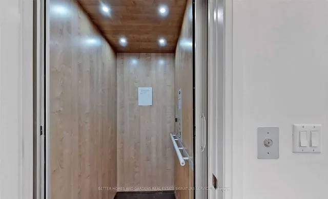 Additional image 12 of 101 Erskine Ave Unit TH05