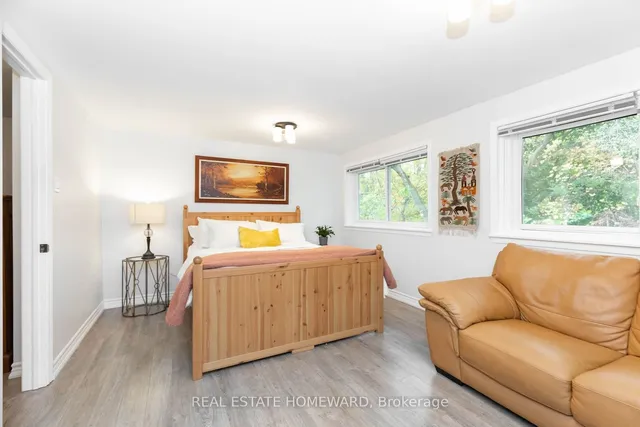 Additional image 13 of 90 Edgewood Ave Unit 118