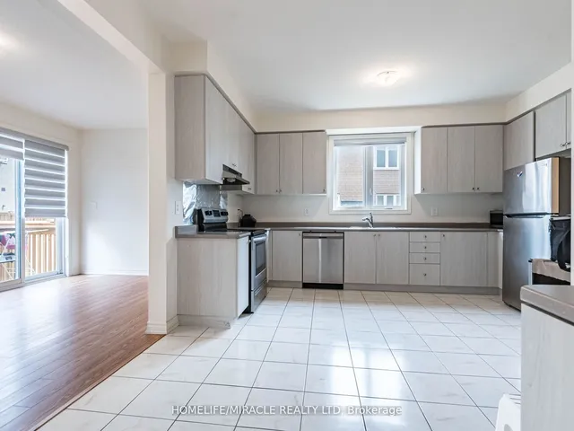 Additional image 11 of 35 Sail Rd