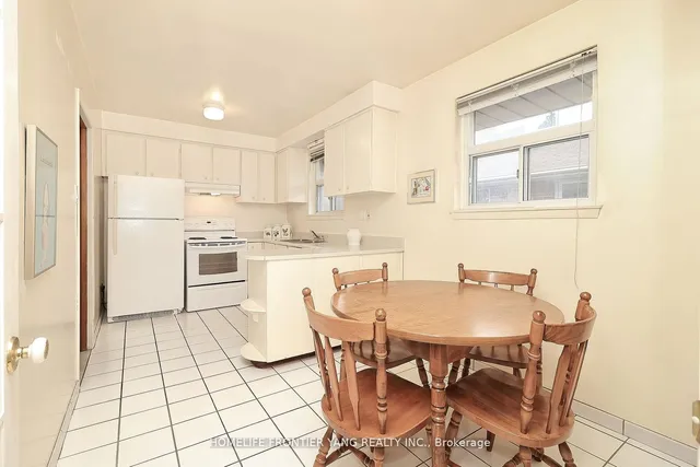 Additional image 7 of 49 Graystone Gdns