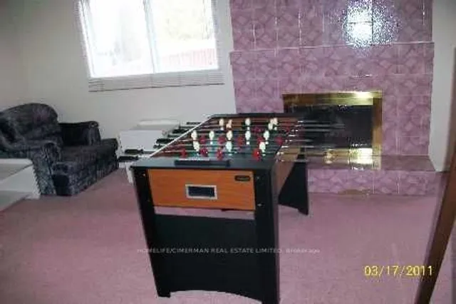 Additional image 7 of 76 Winterfold Dr