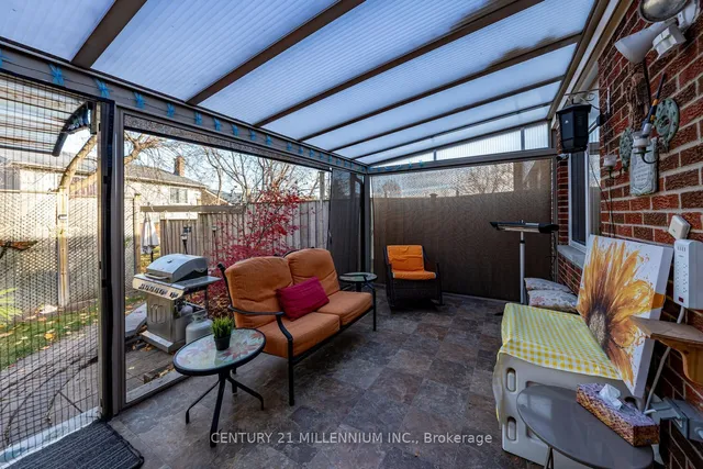 Additional image 20 of 60 Camberley Cres