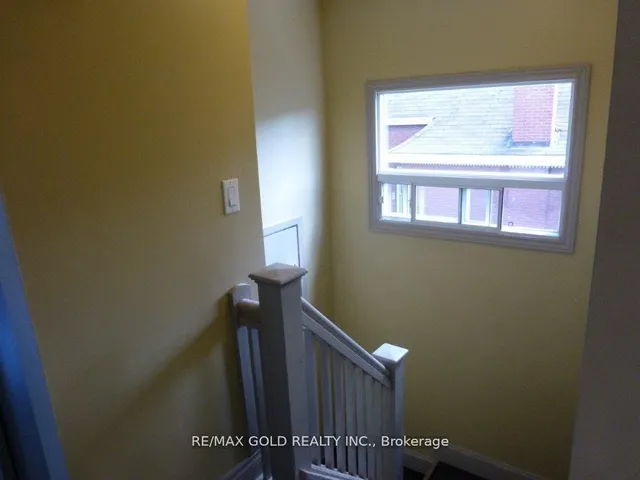 Additional image 5 of 239 Main St