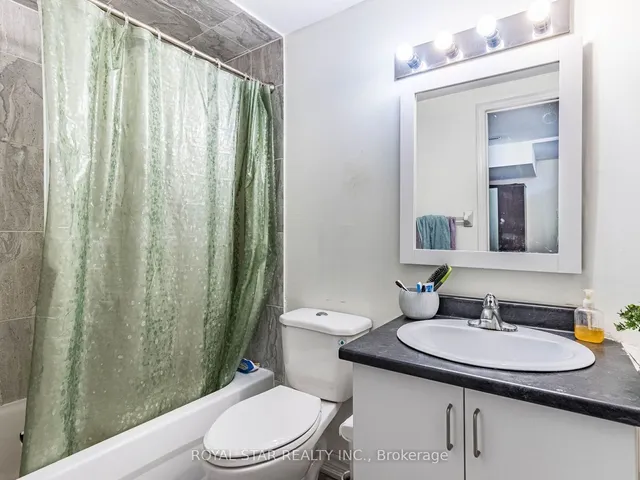 Additional image 34 of 49 Bunchberry Way