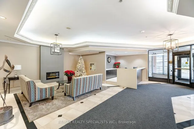 Additional image 32 of 1 Belvedere Crt Unit 909