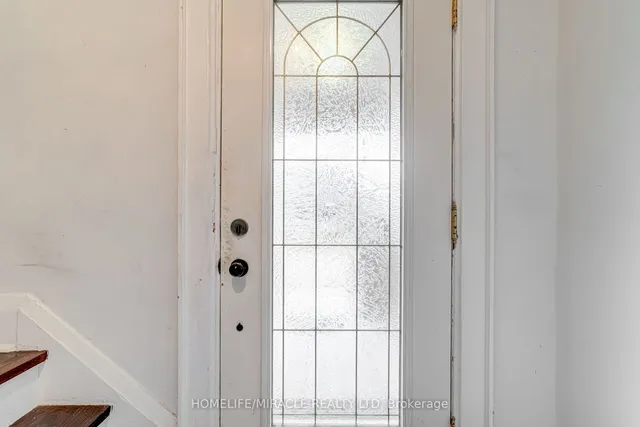 Additional image 20 of 8 Mill St