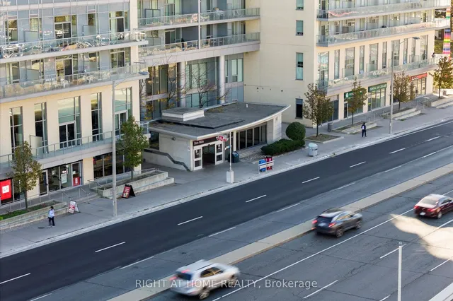 Additional image 16 of 70 Forest Manor Rd Unit 217