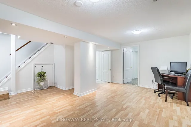 Additional image 23 of 21 Tralee St