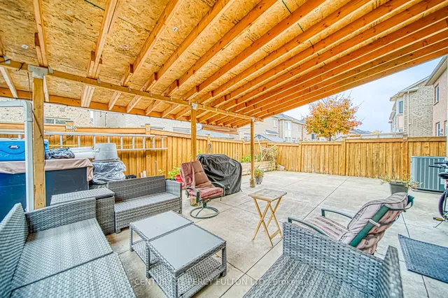 Additional image 38 of 31 Watsonbrook Dr