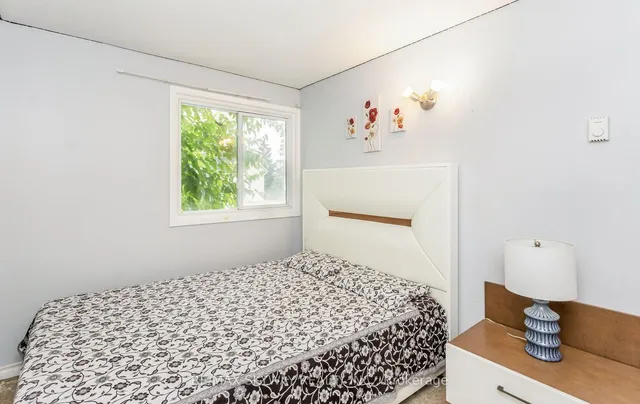 Additional image 17 of 45 Hoskins Sq