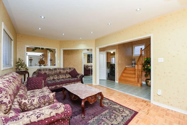 Additional image 7 of 11 Oxtail Lane