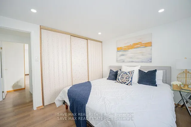 Additional image 20 of 2 Geneva Cres