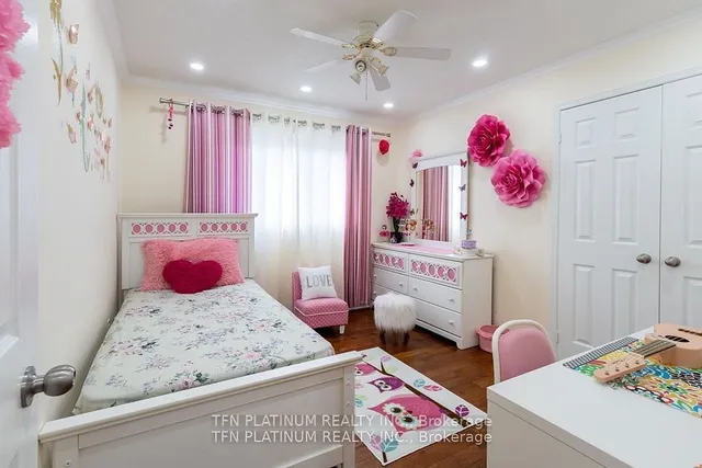 Additional image 22 of 8 Tremont Crt