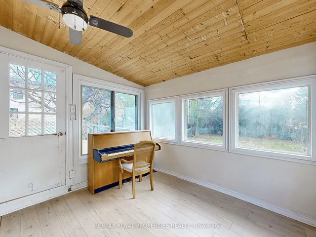 Additional image 15 of 89 Cree Ave