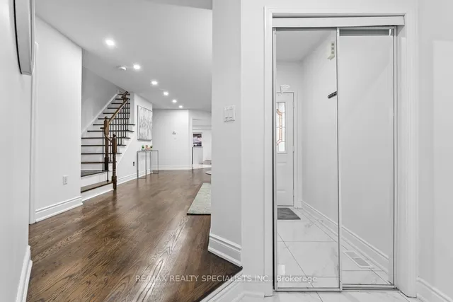 Additional image 8 of 63 Weather Vane Lane