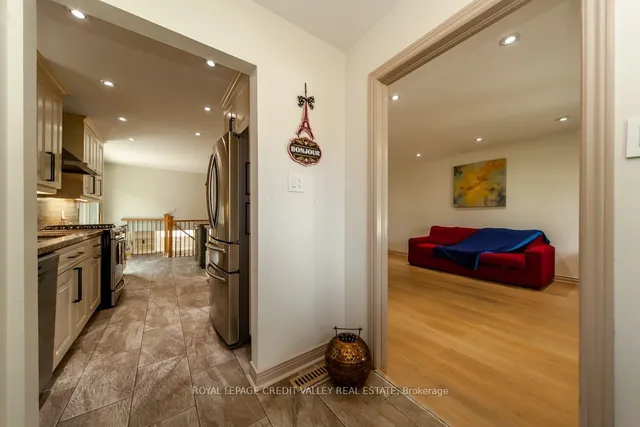 Additional image 4 of 480 Bartley Bull Pkwy