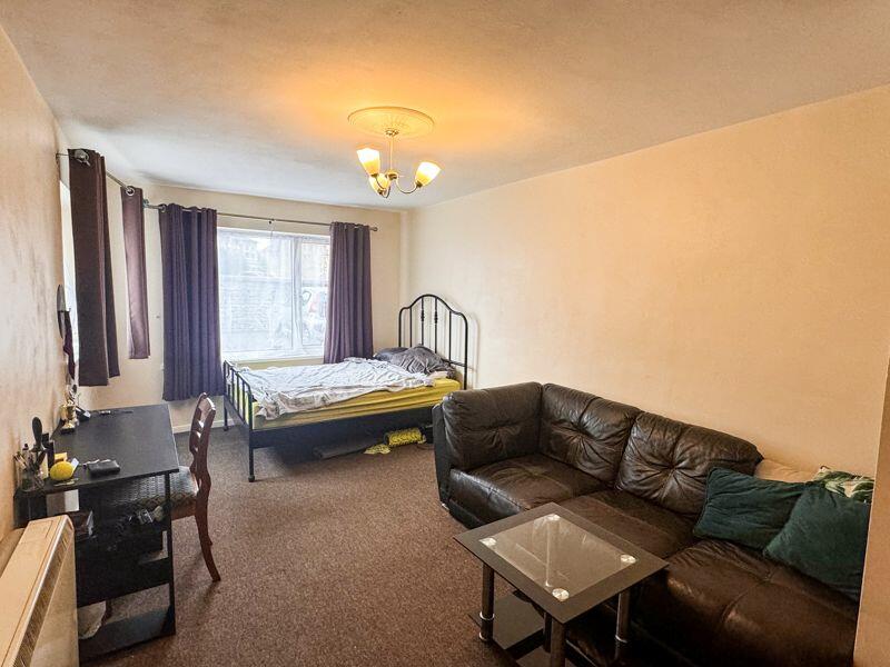 Additional image 4 of Wingfield Road, Trowbridge