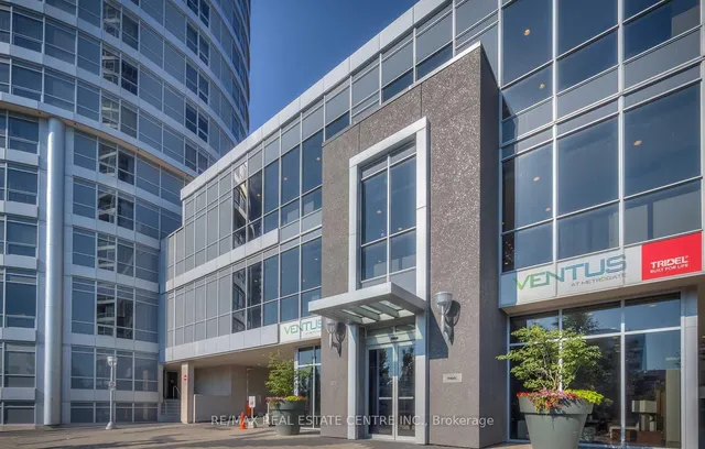 Additional image 3 of 181 Village Green Sq Unit 2219