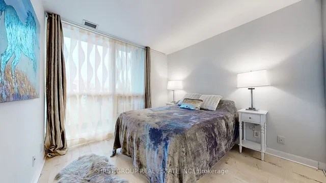 Additional image 16 of 600 Fleet St Unit 717