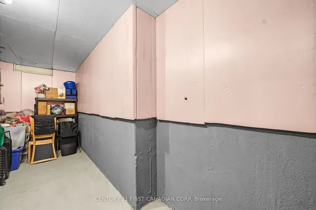 Additional image 34 of 281 Sunny Meadow Blvd