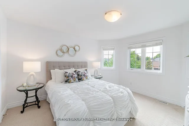 Additional image 21 of 13 Classic Dr