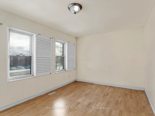 Additional image 18 of 1020 Central Park Dr Unit 33