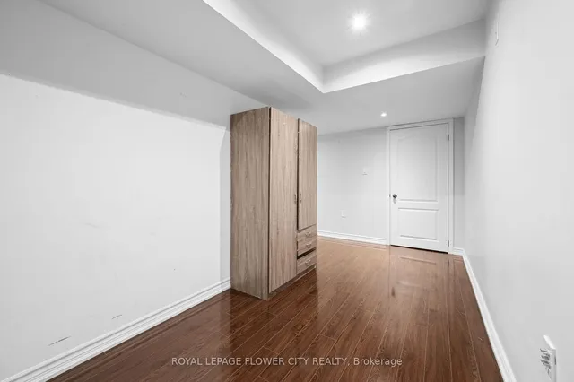 Additional image 35 of 41 Speedwell St