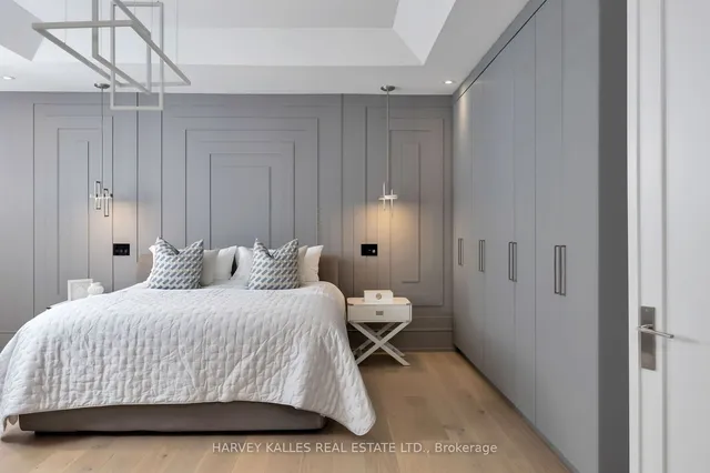 Additional image 17 of 837 ROYAL YORK Rd