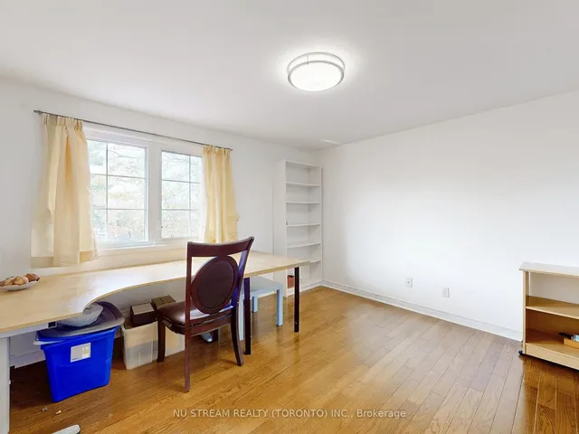 Additional image 27 of 83 Corinthian Blvd