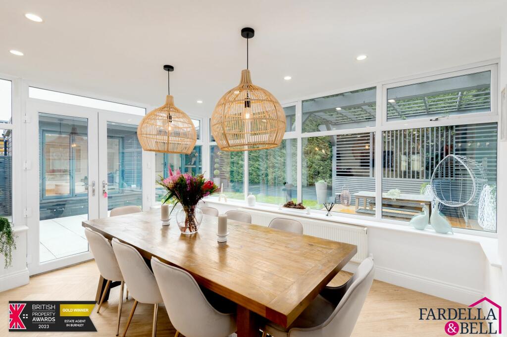 Additional image 7 of Hill Crest Avenue, Burnley, BB10