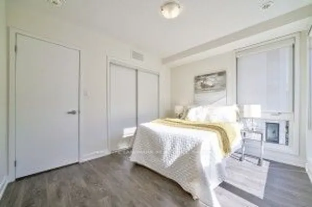 Additional image 14 of 51 Florence St Unit Th1