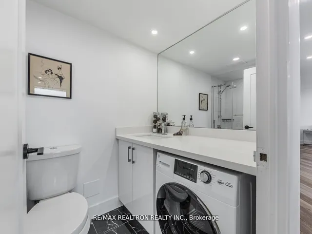 Additional image 22 of 115 Antibes Dr Unit 601