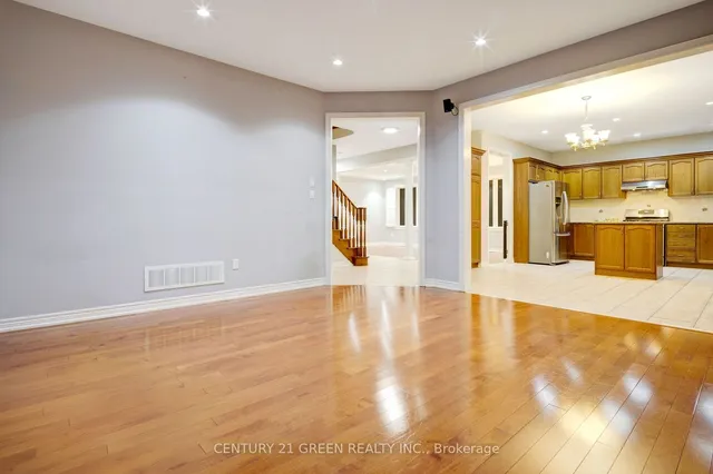 Additional image 10 of 32 Riverglen St