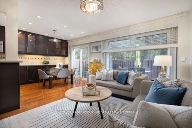 Additional image 5 of 30 CHICHESTER Pl Unit 52