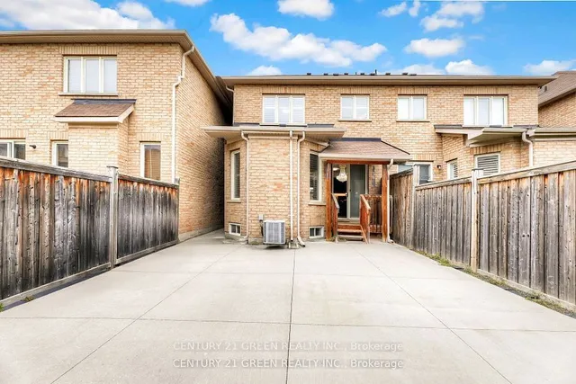 Additional image 31 of 14 Merrickville Way