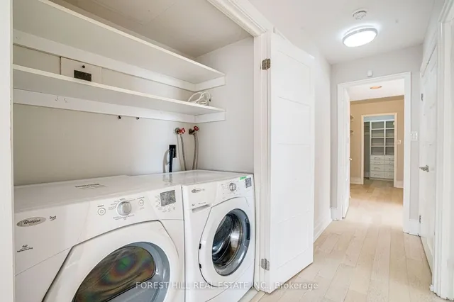 Additional image 26 of 5444 Yonge St Unit 1607