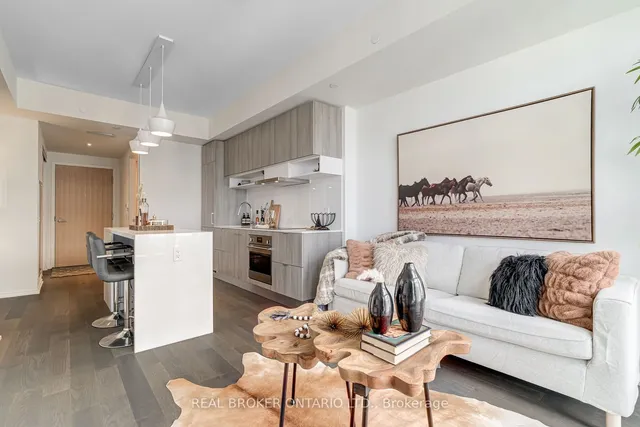 Additional image 10 of 5 Soudan Ave Unit 2808