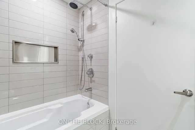 Additional image 21 of 20 Richardson St Unit 3307