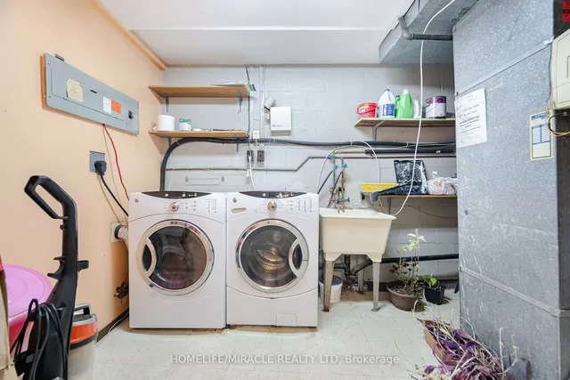 Additional image 35 of 4 Carleton Pl