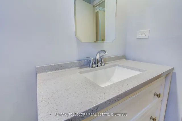 Additional image 28 of 22 Bimini Cres